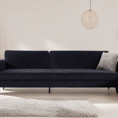 suede couch (11).jpg